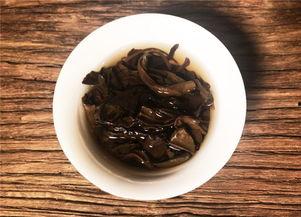 茶香 2012,岁月回味的茶韵时光