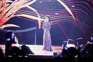 极乐夜生活,极乐都市繁华盛景尽收眼底