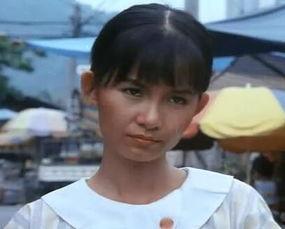 老莫的第二个春天,岁月流转中的温暖重生