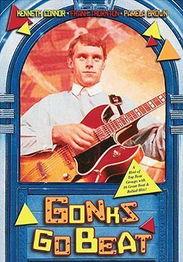 康克出击,勇攀高峰,共创辉煌