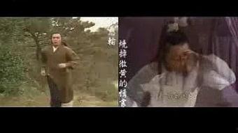 康克出击,勇攀高峰,共创辉煌