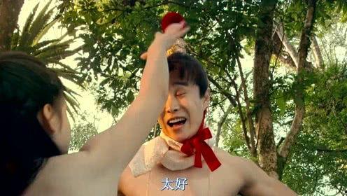 扫兴先生,揭秘现代生活中的消极情绪与应对策略