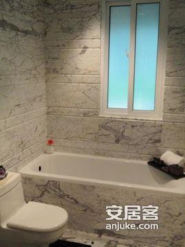 湿浴缸 Wet,创新沐浴体验的全新篇章