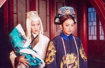 皇太子秘史,宫廷权谋与爱恨情仇的传奇篇章