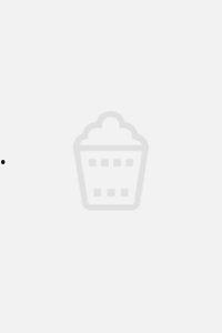 新难兄难弟之湘军进城,风云变幻的晚清风云录