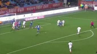 11月05日 法甲第11轮 洛里昂vs朗斯,激战正酣，谁将笑到最后？