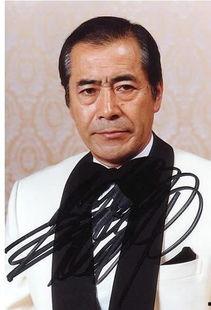 三船敏郎：最后的剑客,剑影江湖，传奇落幕