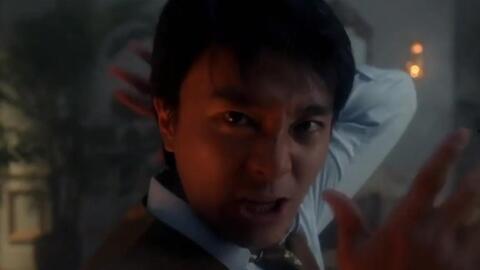 赌圣 1990,笑傲赌坛，揭秘赌神传奇