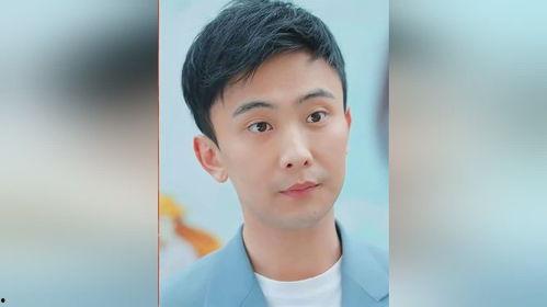 契约成婚：总裁的豪门新娘