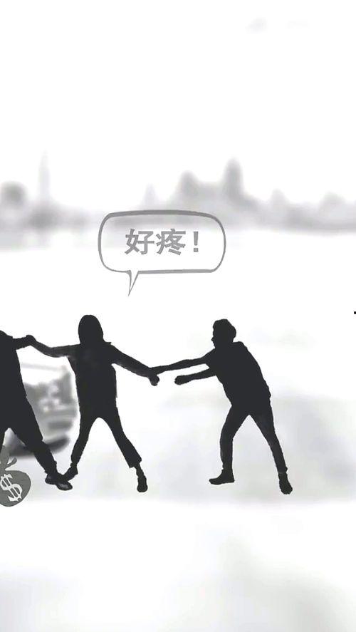 坚持下去，祝你好运,愿你前程似锦——坚持的力量与好运相伴