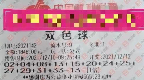 坚持下去,祝你好运,愿你前程似锦——坚持的力量与好运相伴