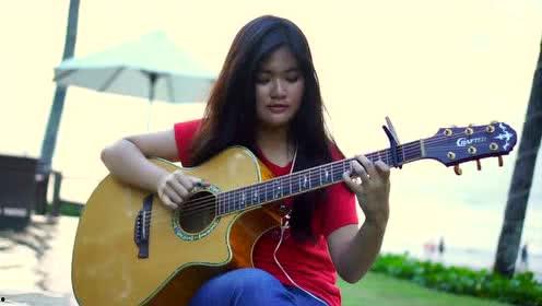 剩女约瑟芬2,爱情再起航