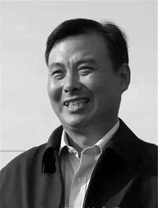 苏庆亮,创新引领未来,科技赋能发展