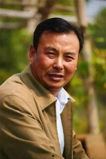 苏庆亮,创新引领未来,科技赋能发展