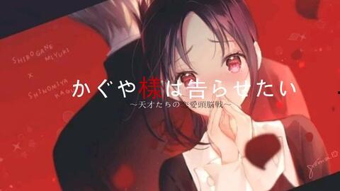 夜总,乔小姐又逃了,再次神秘逃逸之谜