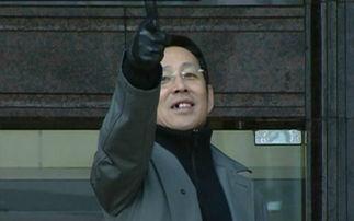 黑洞 2001,宇宙奥秘的深邃探索之旅