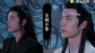 师姐妖且闲,探寻神秘女侠的传奇人生