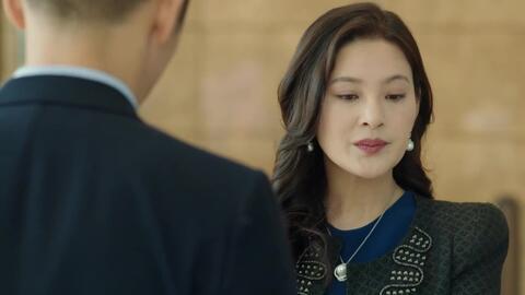 孤注一掷再见前妻（离婚后高冷女总裁痛哭流涕）,离婚后高冷女总裁泪洒前妻怀抱