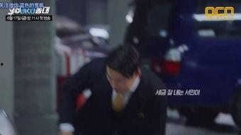 38师机动队,铁血雄师，战旗飘扬