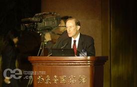 本杰明学院,探索本杰明学院的学术魅力与教育创新