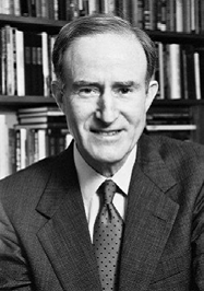 本杰明学院,探索本杰明学院的学术魅力与教育创新