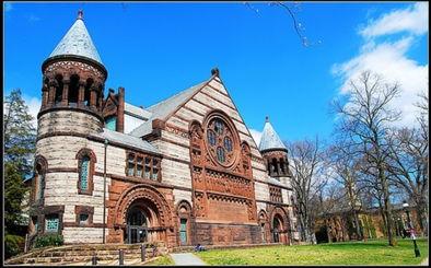 本杰明学院,探索本杰明学院的学术魅力与教育创新