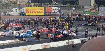 拉斯维加斯快车道,繁华都市的激情与梦想