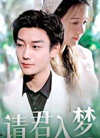 请君入梦