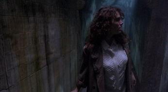 养鬼吃人8：地狱世界