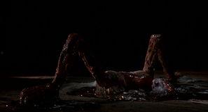 养鬼吃人8:地狱世界