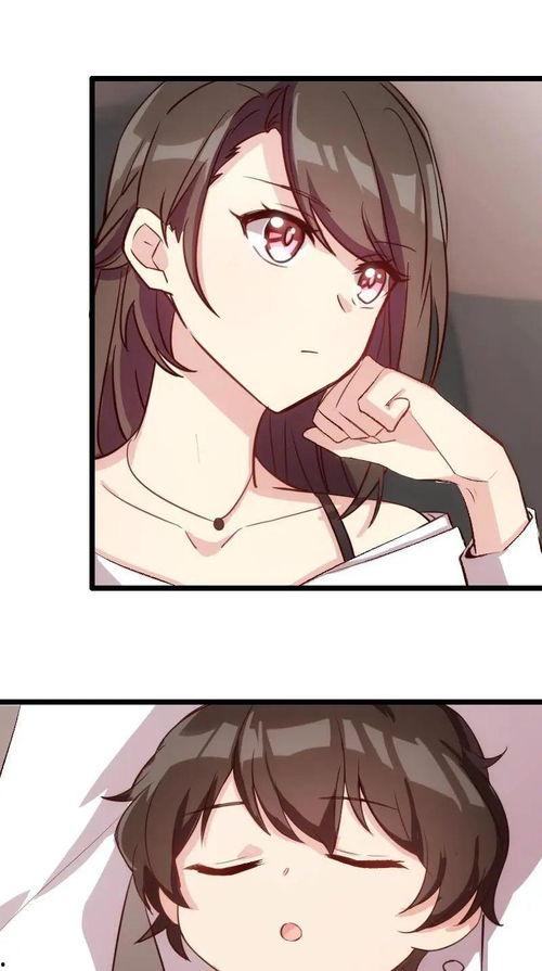 闪婚后顾夫人在线掉马,在线掉马，全网沸腾！