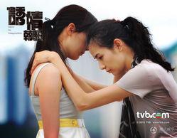 诱情转驳,从诱情转驳看情感引导的艺术