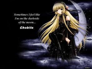 神明勿念她有撒旦,揭秘神秘力量的神秘面纱