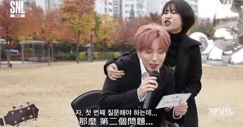 19禁:别人的目的,揭秘他人隐藏的19禁目的