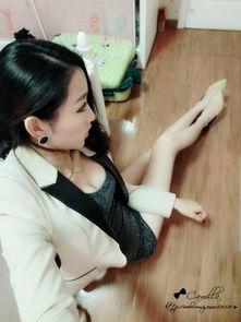 三扎撸,探寻传统工艺与现代生活的完美融合