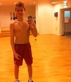 三扎撸,探寻传统工艺与现代生活的完美融合