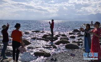 旅游旺季,畅游天下，尽享缤纷假期