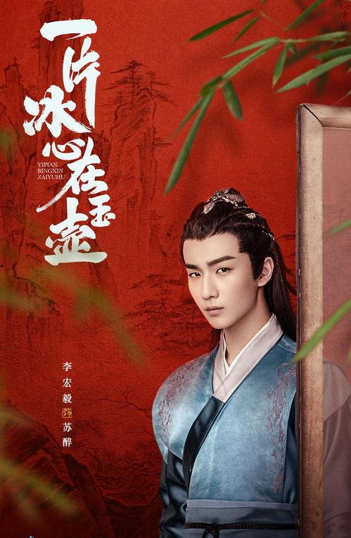 展昭·探案,智慧与勇气的传奇侦探之旅