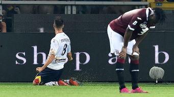 意甲第9轮 乌迪内斯vs莱切,乌迪内斯迎战莱切，谁能笑到最后？