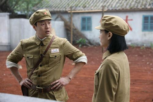 天涯热土,探寻我国边疆地区的独特魅力