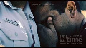 阿亚米,探寻东方神秘文化的璀璨瑰宝